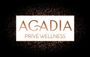 Acadia-logo-web-zwart-jpg.jpg