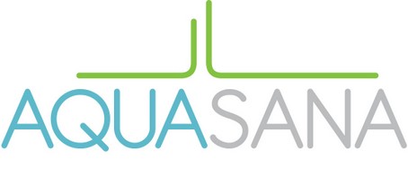 aquasanalogoa5.jpg