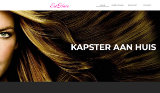 esthairprtscr (002).png