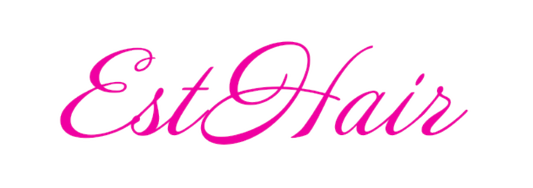 logo esthair.png