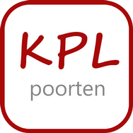 logokplpoorten2.png