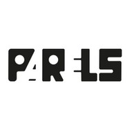 parelslogo.jpg