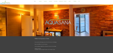 screenshot aquasana.png